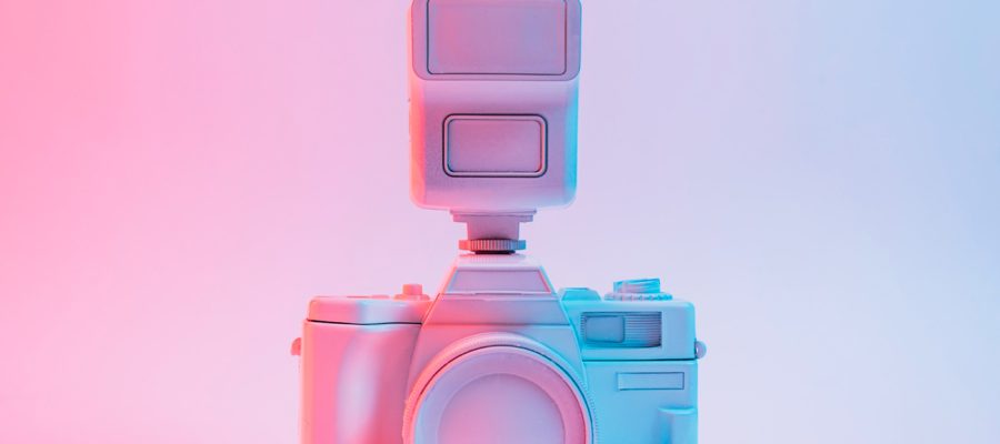 5 Innovative Smart Home Devices You Didn’t Know You Absolutely Needed