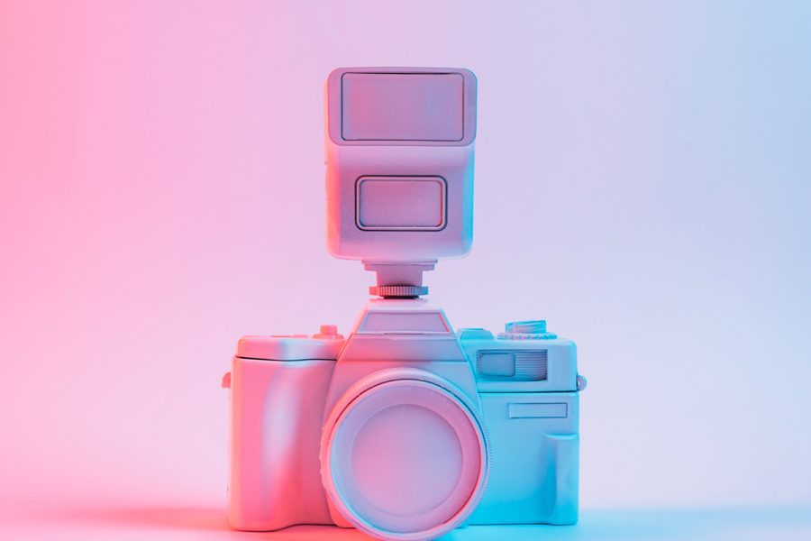 5 Innovative Smart Home Devices You Didn’t Know You Absolutely Needed