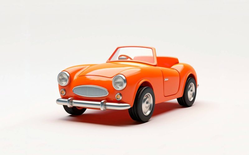 Why Car Subscription Services Are Rapidly Gaining Popularity