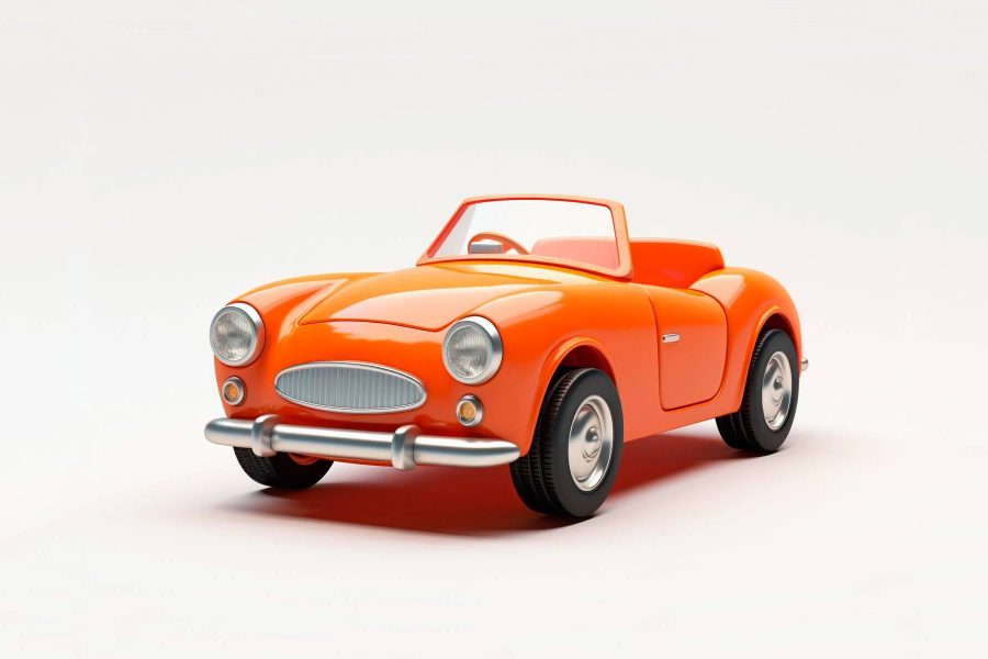 Why Car Subscription Services Are Rapidly Gaining Popularity